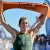 Australian men’s team named for London 2012 Olympic Games