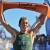 Brendan Sexton the top man at 2012 OTU Oceania Championships in Devonport