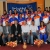 ITU holds first Level 1 Coaching Course in Iraq