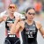 2012 ITU World Triathlon Series travels to Madrid