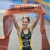 Australia’s Erin Densham dominates season opening ITU Mooloolaba World Cup