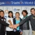Ishigaki Pre Race Press Conference