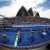 Olympic Qualification Update after Le Morne and Tateyama Continental Championships