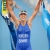Norden puts Swedish Triathlon on the Map