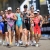 The ITU recognises 100 years of International Women’s Day