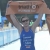 Swallow breaks through with Tongyeong title