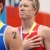 Triathletes Turn to ITU Duathlon World Championships
