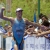 Simon De Cuyper takes debut ITU World Cup in Huatulco
