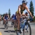 ITU World Cup arrives in Banyoles for the first time