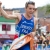 Etienne Diemunsch breaks through for maiden World Cup title in Guatape