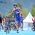 ITU recently caught up with Russia's dynamite Dmitry Polyanskiy at the World Triathlon Yokohama to talk triathlon, his future, and the family training dynamics. Check it out in this week's Fast Five. 