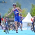 Fast Five with Russia’s Dmitry Polyanskiy