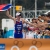 World Cup circuit hits halfway mark with debut in Palamos