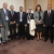 Triathlon added to Arab Games starting in 2015