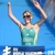 Yokohama paratriathlon review