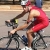 Youth Olympics feature: Drew Williams