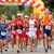 World Games to double as 2013 ITU Duathlon World Championships