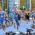 European Sprint Duathlon Championship titles up for grabs in Horst