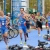 2011 Duathlon World Champions to be crowned in Gijon