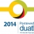 2014 Duathlon World Championships dates announced