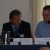 ETU Congress 2010