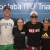 Mooloolaba Pre-Race Press Conference Highlights