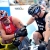 2015 ITU World Paratriathlon Events revealed