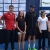 Edmonton World Cup Press Conference