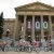 80 days to go till WTS Edmonton