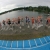 Edmonton awarded 2014 ITU World Triathlon Series Grand Final