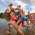 Triathlon returns to Edmonton
