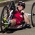 Inaugural PATCO Paratriathlon Champions crowned in Edmonton