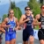 Essential Triathlon Training Tips: Run core