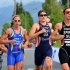 Essential Triathlon Training Tips: Run core