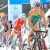 World Cup season closes in Tongyeong