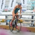 Fast Five with Australia’s Emma Jackson