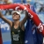 Emma Snowsill to mentor rising stars at 2014 Nanjing Youth Olympic Games