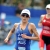 Snowsill opts out of World Cup season opener in Mooloolaba