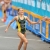 Highlights from 2012: Erin Densham’s comeback year