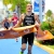 Diemunsch returns to podium in Cozumel
