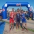 Weekend Race Roundup - April 29