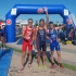 Weekend Race Roundup - April 29
