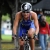 Champions crowned in Long Distance Duathlon