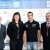 2012 Vitoria-Gasteiz ITU Long Distance Triathlon World Championships Launched