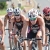 ITU signs an agreement with FISU