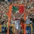 Vanessa Fernandes takes a break from triathlon