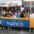 Fiji host Level 1 Technical Officials Seminar