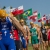 Dates announced for the 2014 ITU Edmonton Grand Final