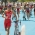 This weekend, Edmonton will welcome an ITU World Cup race to its city for the ninth time, breaking from the standard race format in favor of a super speedy sprint 750m swim, 20km bike, 5km run course. 