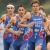 France selects team for London 2012 Olympics
